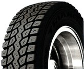  215/75R17.5 TR-689A 16PR Triangle