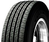  235/75R17.5 TR-685 18PR Triangle