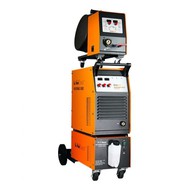    FoxWeld INVERMIG 500 E