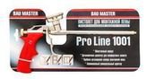     BAUMASTER PRO LINE 1001