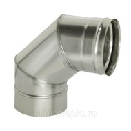  90?   D 130   0,5  
