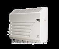  Royal Clima RIVIERA DAR 204