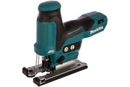  Makita JV102DZ