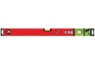   Plumbsite () Genesis () 781-41-100