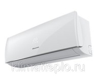  Hisense AS-18UR4SVDDBG