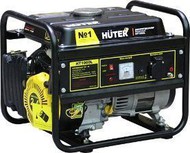   Huter HT1000L