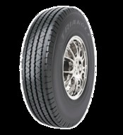 Triangle TR624 7.00 R16 116/110 N 12PR (++.) 