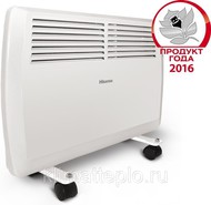  Hisense Heat Air ND20-43J