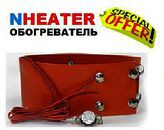 Nheater -   . .