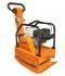   GROST VH 160R