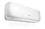 - hisense neo premium classic a as-18hr4sydtg5