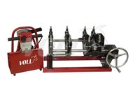      V-Weld ME160 VOLL