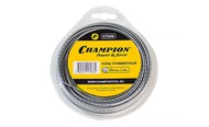 Nylon Line Round Pro 2.4   15 , C7026