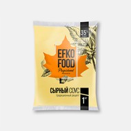    efko food professional ( )  