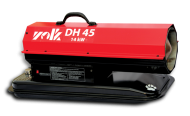     Volk DH 45