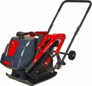  DIAM ML- 80/5,5 L   Loncin,  