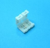  -     ( - ) smd3528 2 pin