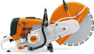  STIHL TS800 - 16