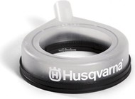     HUSQVARNA WSR 350 5935630-06