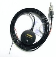   FM RATEX R02A (  )