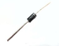 SR3100 (100 V, 3 A, Шоттки)