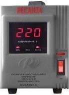    ACH-2000/1- 