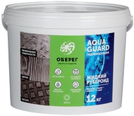 AquaGuard   ()