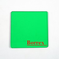   Borrex /2050*3050*2/ 