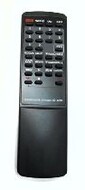    AIWA RC-T2000   (4)