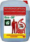 "PROFI Eco-30"     