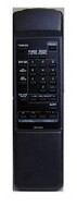 Пульт для  JVC RM-C462(461)  (№95)