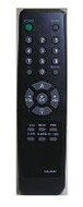    LG 105-230F/C  (114)