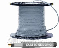   EASTEC SRL 24-2 /.. ( )