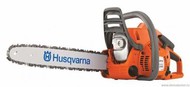  Husqvarna 240