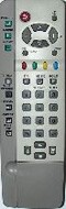    PANASONIC EUR511226  (151)