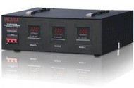   ACH-3000/3- 