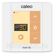  CALEO 330   3 