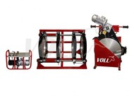      V-Weld G630 VOLL