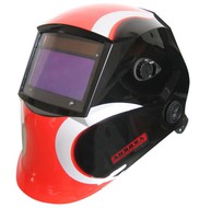    Aurora SUN-7 c  
