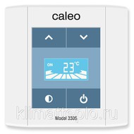  CALEO 330PS  ,  3 