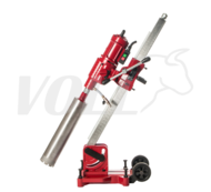    V-Drill 255N    VOLL