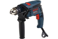   Bosch GSB 13 RE 0.601.217.102