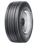 Triangle TRT02 385/65 R22.5 160 J 20PR 