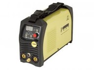     TIG-200 PN DC