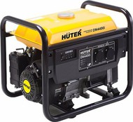   HUTER DN4400i