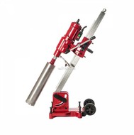    VOLL V-Drill 355N