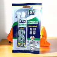     IRFIX 60 