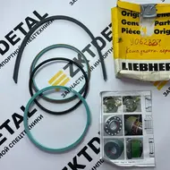    (d=170) Liebherr 9062821 