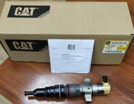 387-9433  CAT (Caterpillar C9)