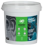     PaintGuard